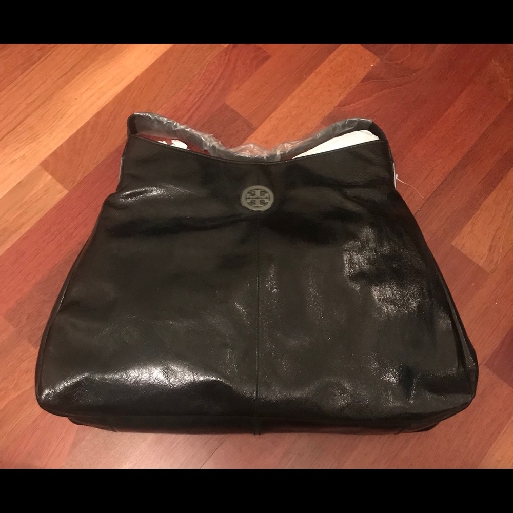 Tory Burch Large Purse